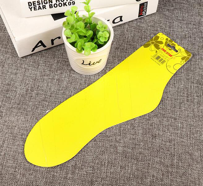 �S�Ҷ����[���m���b���� ��ɫӡˢ�׿���(bi��o)�����Ϳ��������l(f��)